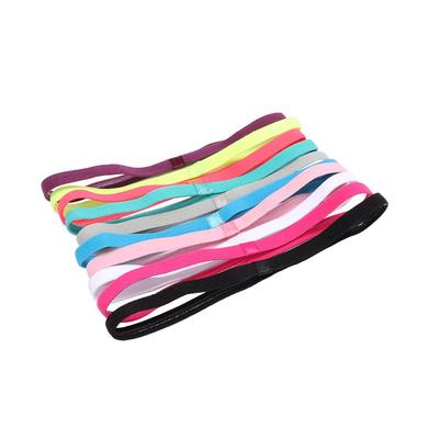 Saç Aksesuarları – Kadın Saç Tokaları