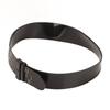 Bracelet Sizer Gauge 15?25cm Dual Scale Wrist Belt Measure Plastic Measuring Tool