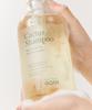 Cactus Shampoo 700ml