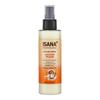 Isana Wave Hair Styling Serum 150Ml
