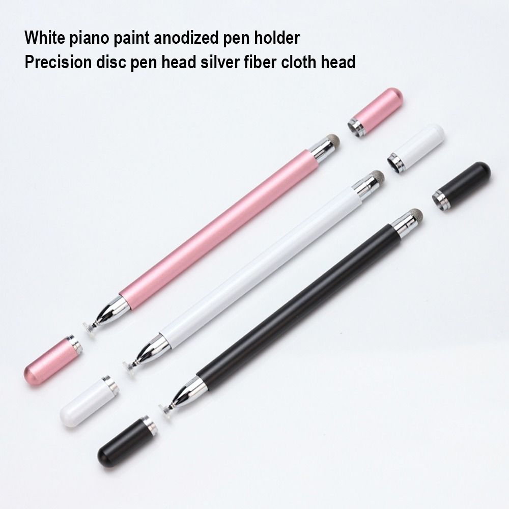 Kjøp Phone Pencil For Android Screen Touch Tablets & PDAs Accessories