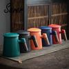 400ML Ceramic Mug Tea Cup with Infuser Household Belt Filter Double Wall Mug Drinkware Office with Handle Tea Strainer Lid