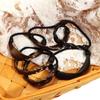 Scrunchie Ponytail Wig Braid Hair Band Headwear Braid Hair Rope Wig Hair Rope Hair Accessories