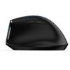 ZELOTES F36A Vertical Ergonomic Wireless Rechargeable Office Mouse