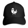Dick Butt Baseball Cap Mountaineering Fashionable Custom Caps Dad Hat FeUnisex Unisexs