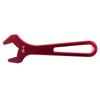 Double Series Spanner For Oil Pipe With Ergonomic