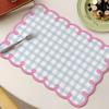 Super Absorbent Diatomite Mat Quick Dry Non-Slip Kitchen Mat Heat Resistant Cup Pad Desk Home