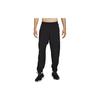 New Challenger Men's Dri FIT Woven Running Pants FQ4780-010