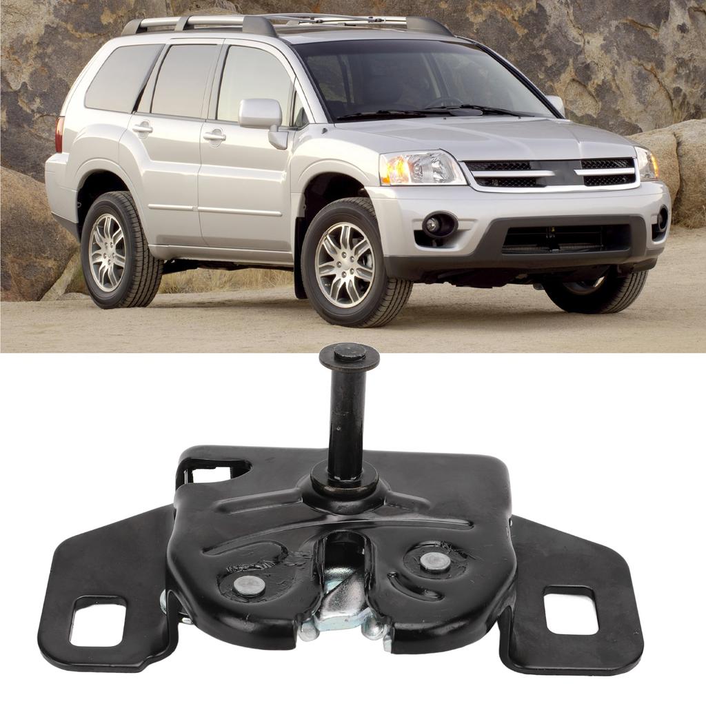 60A Brushed ESC XT60 Plug 6V 2A BEC Output 1 10 RC Car Brushed Electric Speed Controller for Traxxas for HSP for Redcat