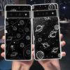 Telefon kapları – Smartphone Bumper Kılıflar