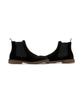 Astorflex Bitplex 001 - Black / Ast-Bf-Bk
