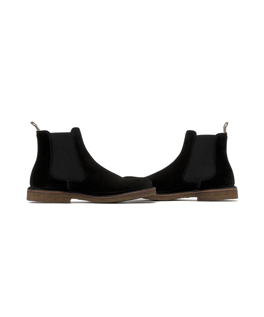 Astorflex Bitplex 001 - Black / Ast-Bf-Bk