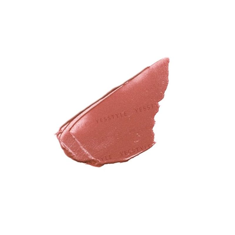 CEZANNE - Lip Color Shield