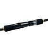 Vara de pesca Glory Fish Metalist 2 70H OU (Omorig)