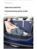 Buick GL8 ES/PHEV 2024-25 Trunk Storage Box