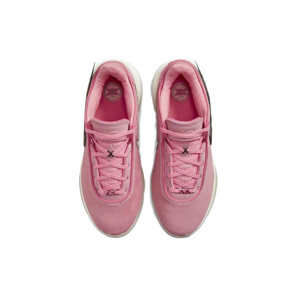 16789 fiyatlarından başlayan Nike LeBron 20 NRG EP South Beast