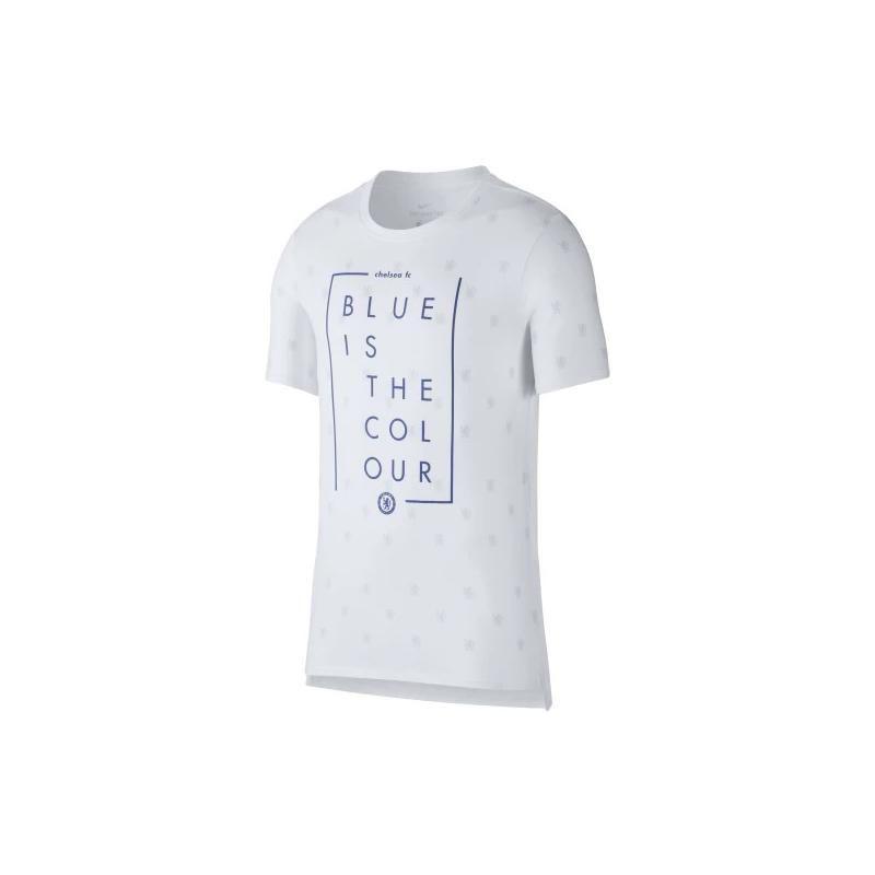 

Nike Круглый вырез горловины однотонный принтованный дышащий влагоотводящий спортивный футболка мужские топы белый 913402-100 XXL