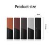 PU Leather Car Seat Belt Shoulder Cover Seat Belt Protector for Lexus ES300 ES260 RX330 RX300 NX300 IS250 IS350 CT200h IS300 UXFH2 
