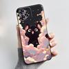 Casing For Oukitel C53 Phone Case Aesthetic Luxury Cute Cool Boys Girls Mtte Soft silicone Back Cover For Oukitel C53 C 53 Shell