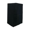 Practical Mixer Blender Dust Cover prevent Stain Resistant Appliance Dustover for Home