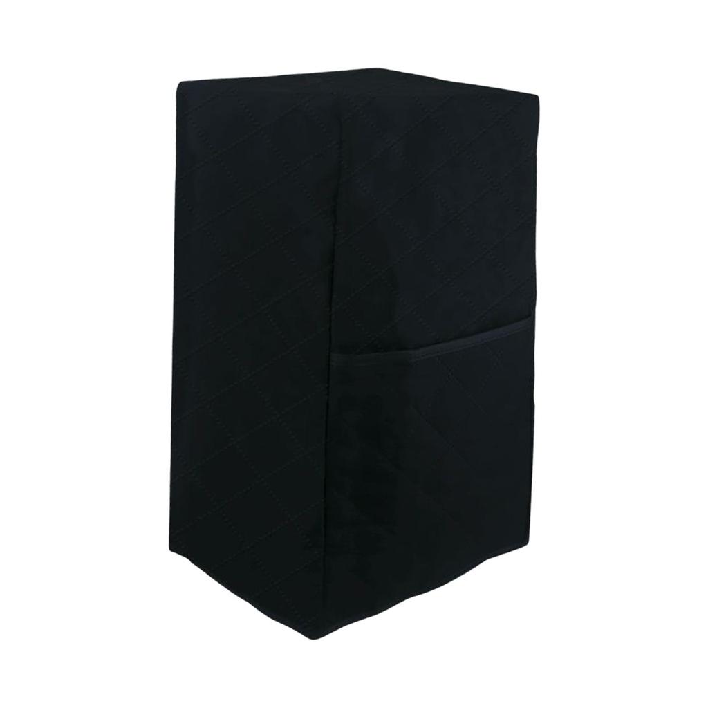 Practical Mixer Blender Dust Cover prevent Stain Resistant Appliance Dustover for Home