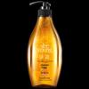 Seeyoung Ginger Strengthening Anti-Hair Loss Shampoo