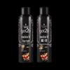 Schwarzkopf Got2b Strong Hold Hairspray
