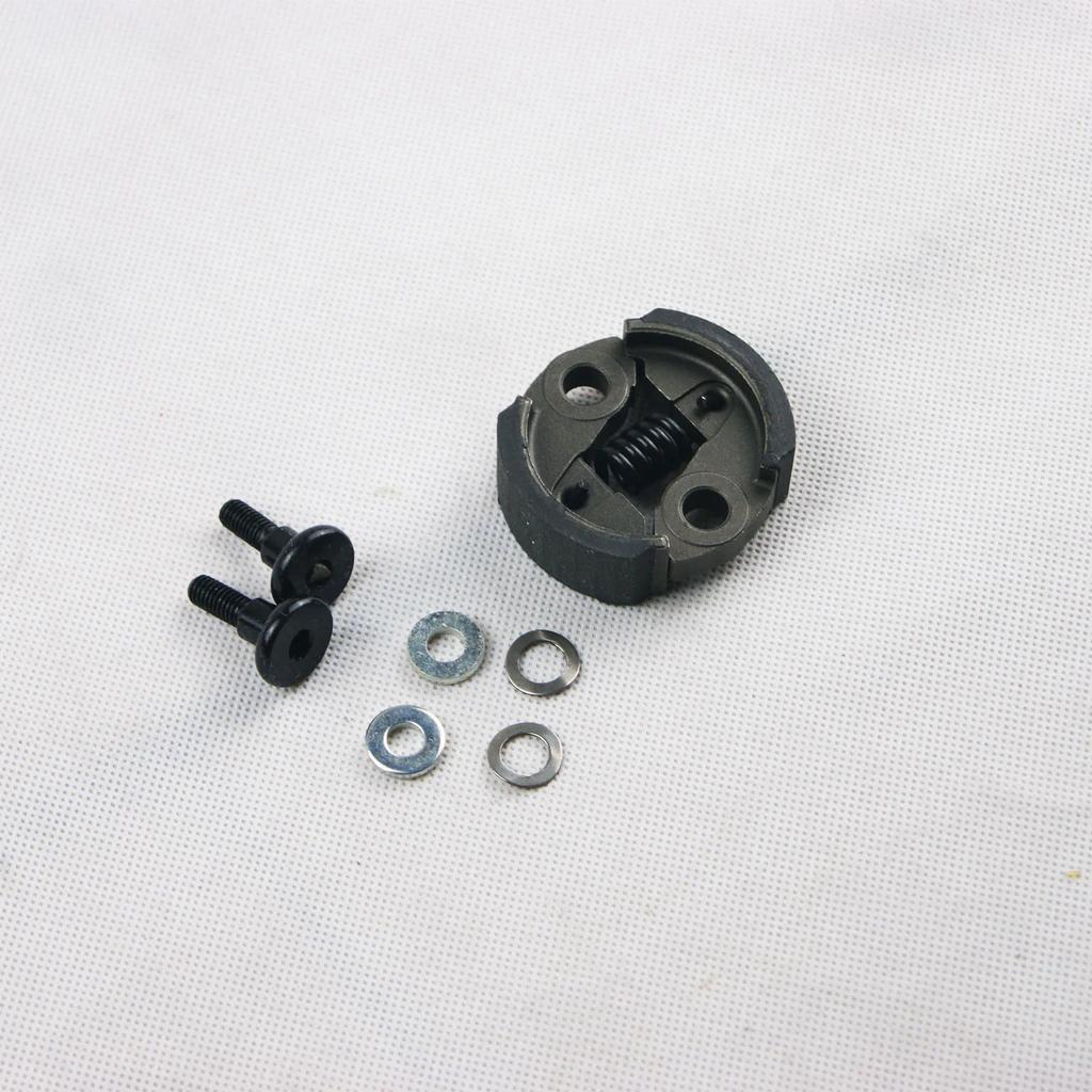 6000 7000 8000 10000rpm 6K 7K 8K 10K Clutch for HPI BAJA 5B 5T SS KM rovan truck buggy zenoah engine 30.5cc 32cc 36cc 45cc 29 cc