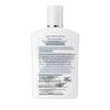 Longrich SOD Moisturizing Lotion Twin Pack