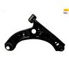 45201M72R00 Track Control Arm Rh Fit For Suzuki Xl7 2019-2023 Model Oem Genuine