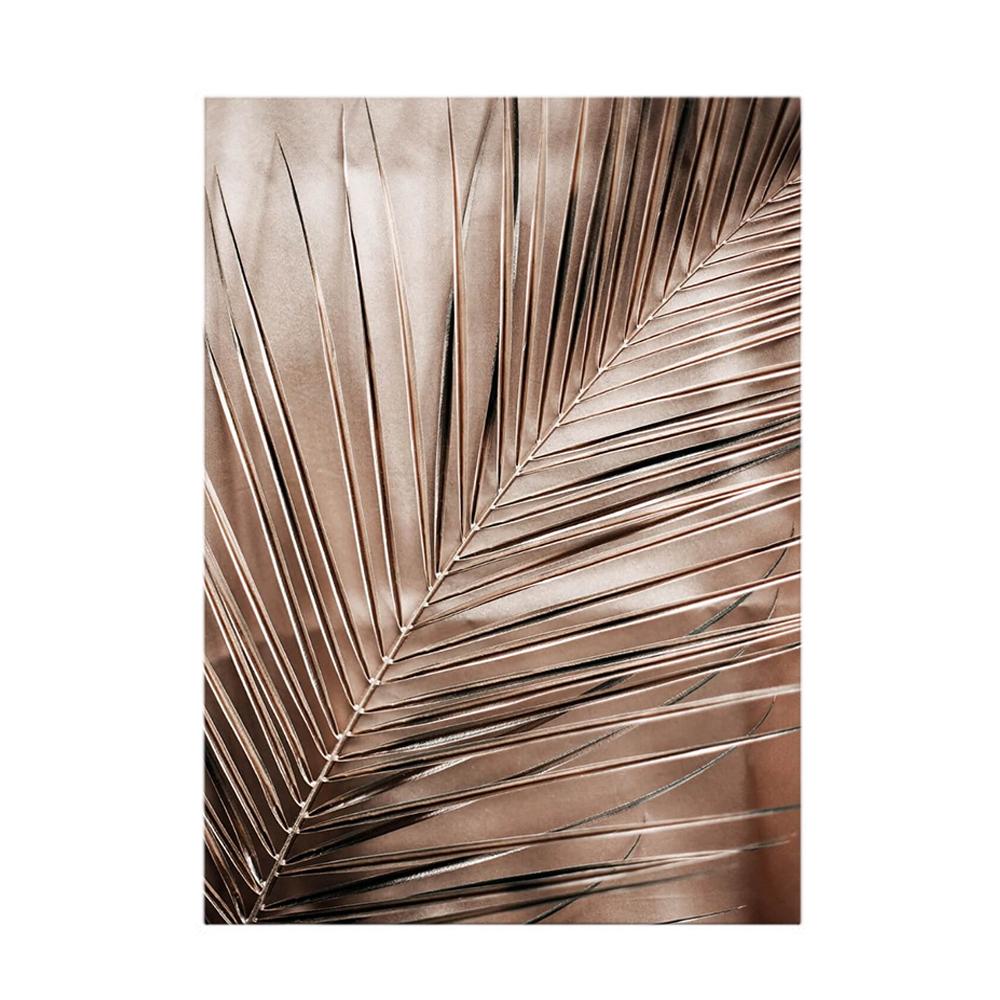 

Тадж-Махал, печать плакатов, бежевый холст, художественная роспись, ваза с георгином, настенная роспись с пальмовым листом, гостиная, скандинавское украшение для гостиной, дома 21X30cm No Frame