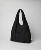 Marhen.J Accordion Pleated Shoulder Bag