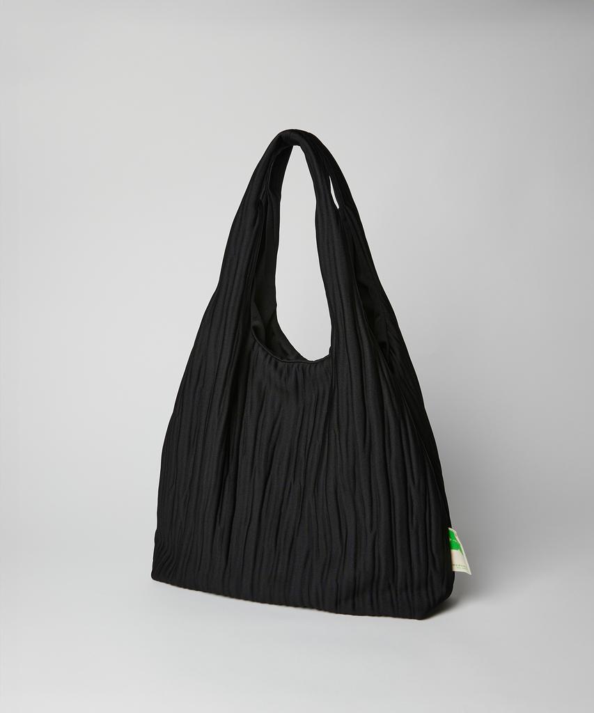 Marhen.J Accordion Pleated Shoulder Bag