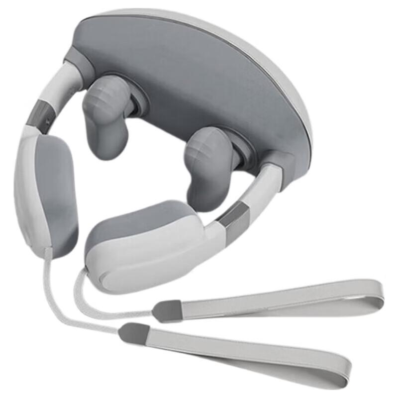 WayourCare ST-321 Neck and Shoulder Massager