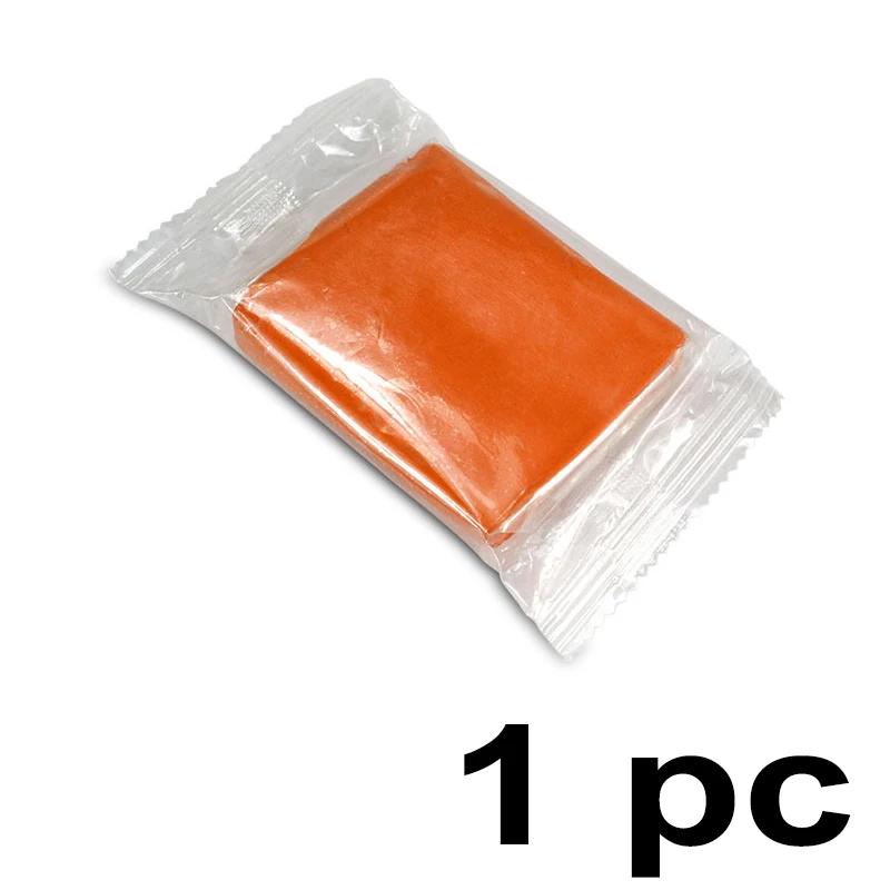 

Глина для детейлинга автомобиля Очиститель Грязь для автомойки Удаление пятен Грязь Магическая очистка Синяя глина Инструмент для чистки автомобиля Автоаксессуары