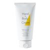 Nippon Chouzai NC Hand & Body Cream (7 Additive-Free) 150g