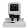 Huijin HJ-60B Automatic Hot Melt Financial Binding Machine