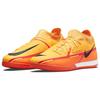 Nike Phantom GT2 Academy Df Ic 'Laser Orange'