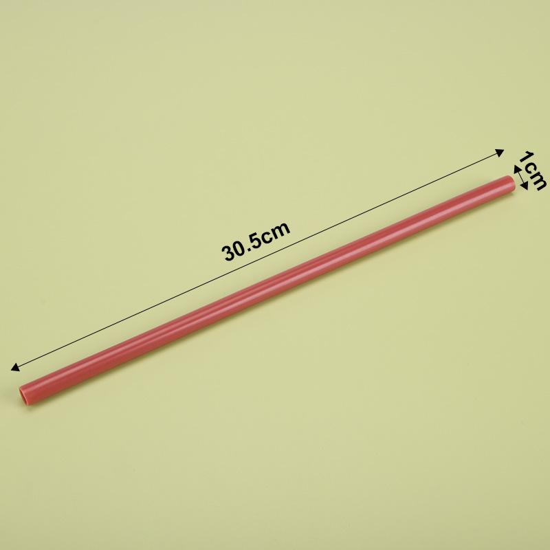 Stanley Stanley 40Oz Car Cup Straw Thermos Cup Car Travel Cup Pe Straw