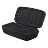 Golf Valuables Protective Box Portable Golf Balls Storage Box Hard Case Glove Holder Golf Hard Case with Storage Slots