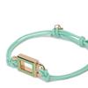 COURONNE FRAME BRACELET_RCEAX23211GRX