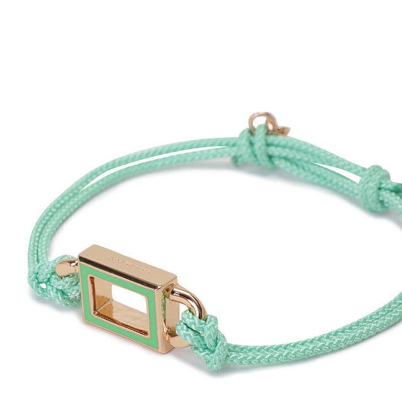 COURONNE FRAME BRACELET_RCEAX23211GRX