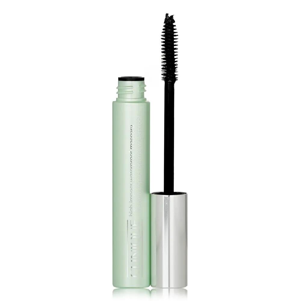 

High Impact Waterproof Mascara - 01 Black 8ml/0.28oz