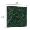 PANEL SZKLANY DO KUCHNI 60x65 Marmur