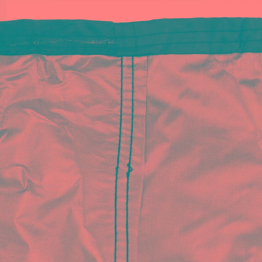 Black Protective Cover Dustproof Furniture Protection