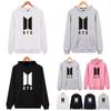 Sudadera de Calidad Premium Kpop Bts Bangtan Boys In Bloom Para Fans De Jhope Jungkook