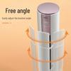 Xiao Huang Hou Cabinet & Vertical Air Conditioner Wind Deflector