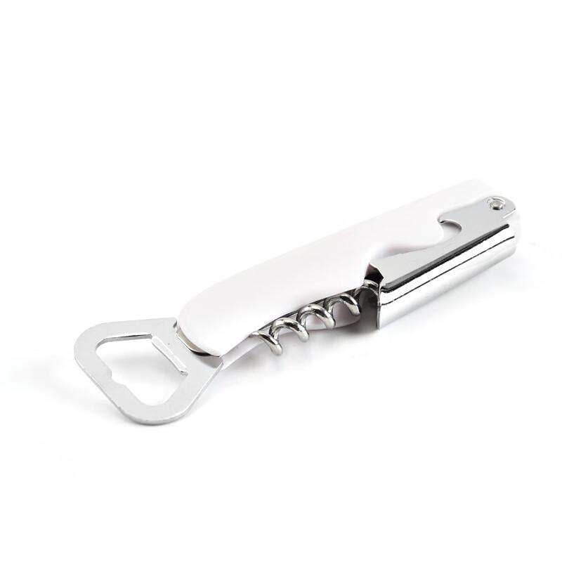 Wutuo Multifunctional Wine and Beer Bottle Opener