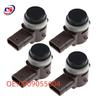 Compatible Mercedes-Benz Parking Sensor A0009055604 - Reversing Radar & Electric Eye Probe
