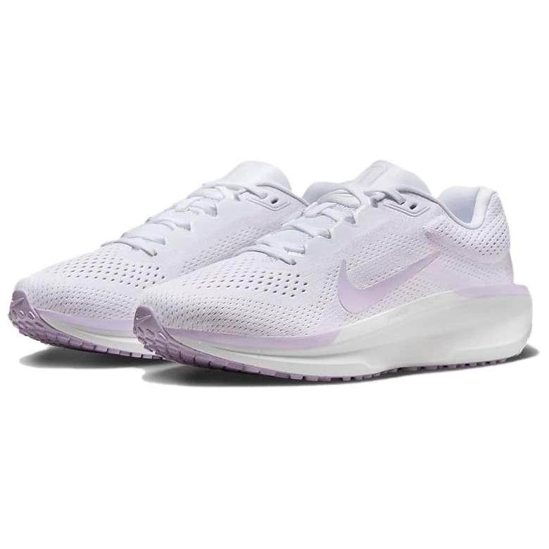 Nike Winflo 11 FJ9510-101 Women's Road Running Shoes